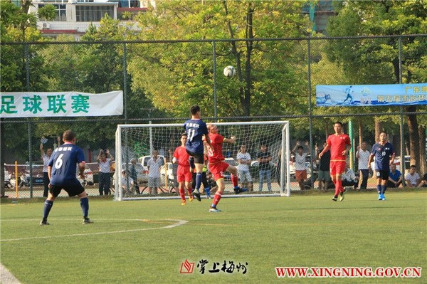 微信图片_20191009115952.jpg