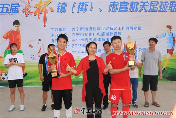 微信图片_20191009120018.jpg