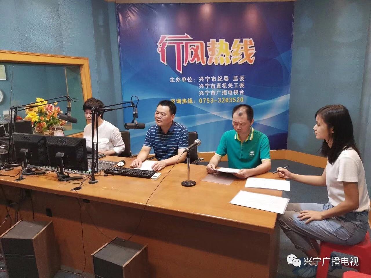 201910091622411802_eNYTadgp.jpg