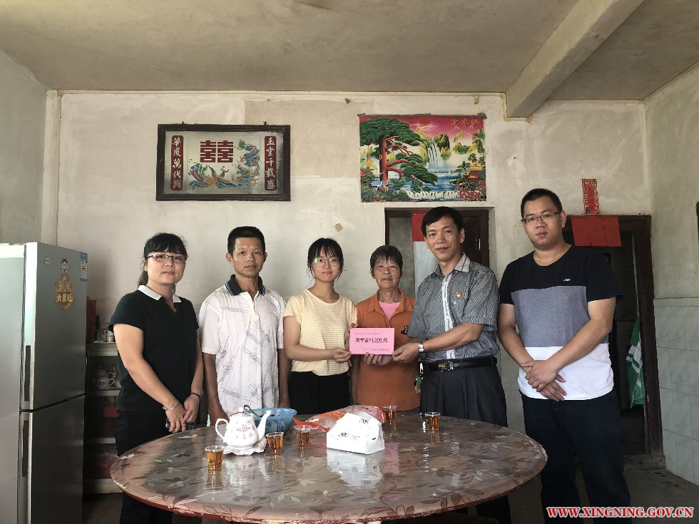 微信图片_20191010092445.jpg