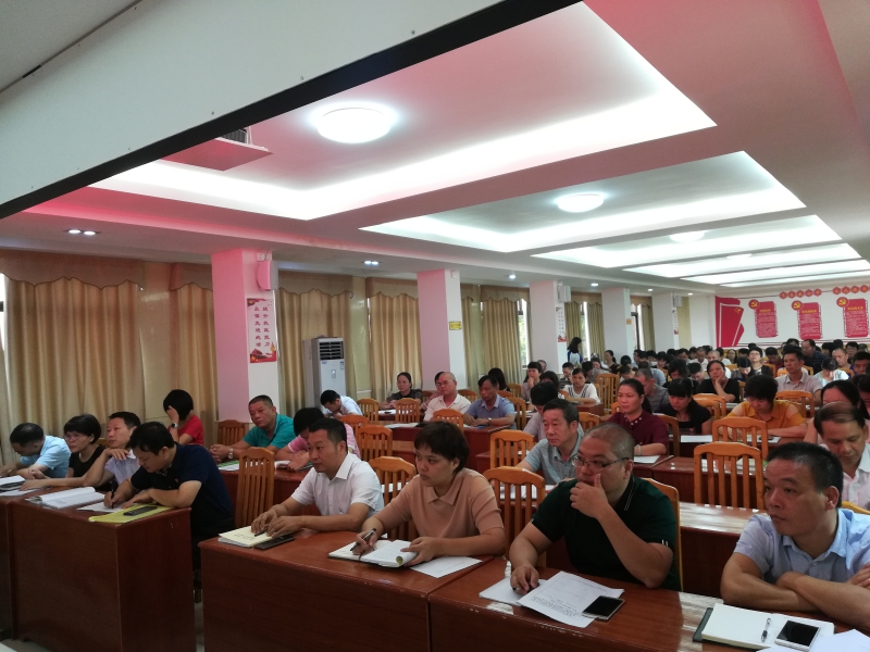 201910112050551933_ah5skHOW.jpg