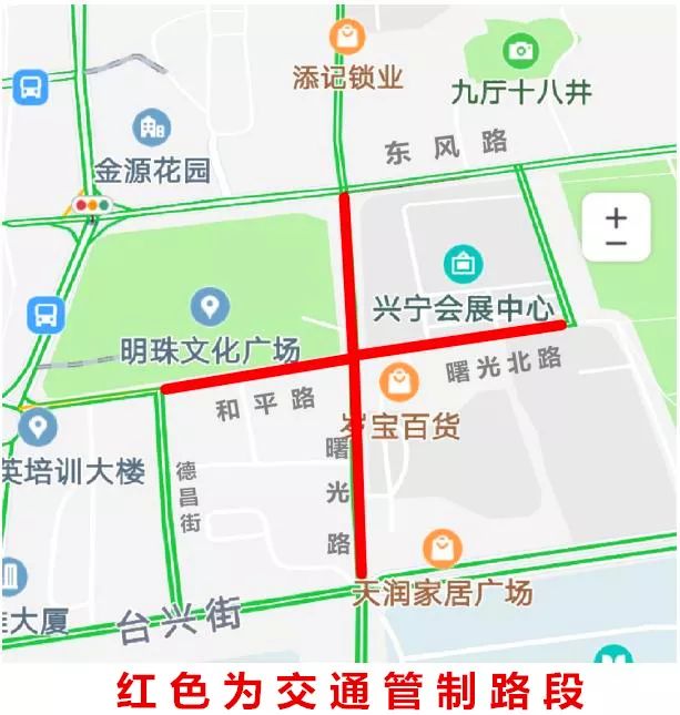201910121025341948_mSF4DBpn.jpg