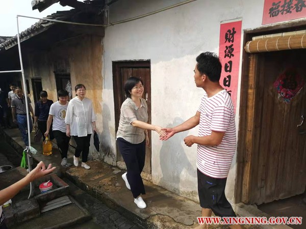 1李红彬.jpg