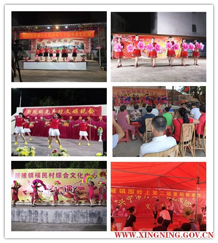 5同心.jpg