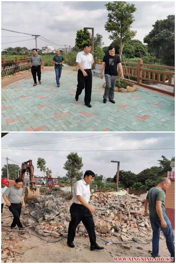 李新强指导华新村.jpg
