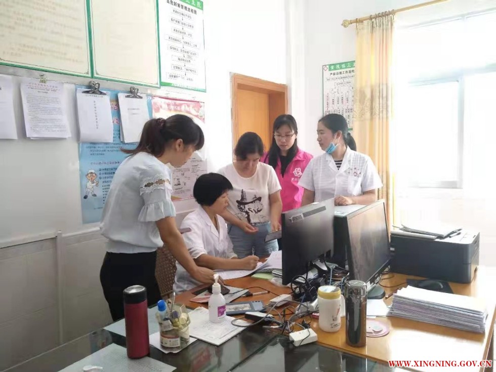 现场图-1.jpg