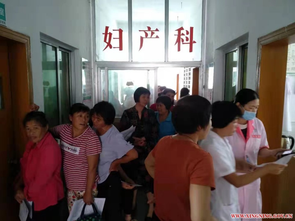 现场图-7.jpg