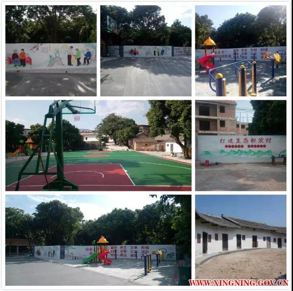 微信图片_20191016172028.jpg
