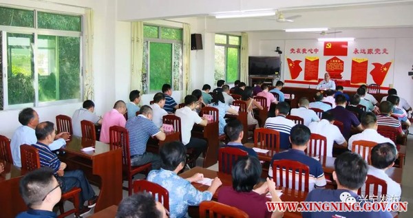 微信图片_20191017100339.jpg