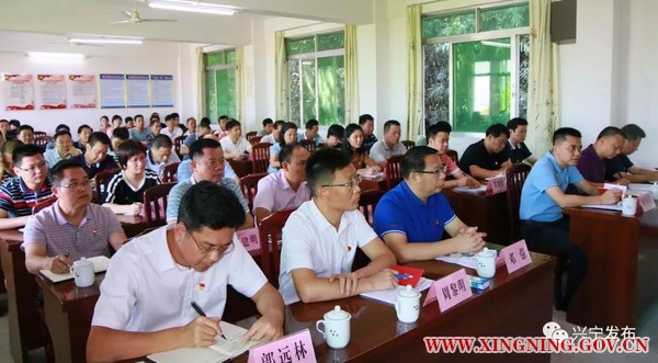微信图片_20191017100414.jpg