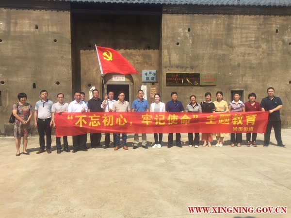 微信图片_20191019121733.jpg