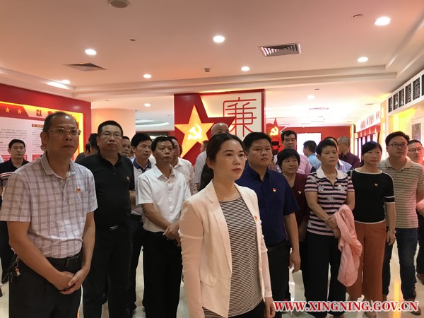 微信图片_20191019124256.jpg