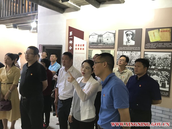 微信图片_20191019124310.jpg