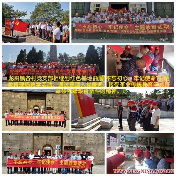 微信图片_20191019161557.jpg