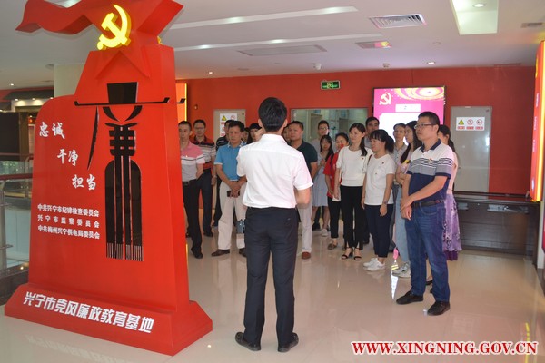 微信图片_20191021174130.jpg