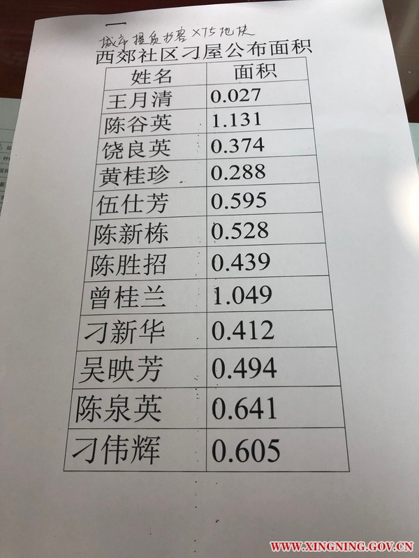 微信图片_20191022103938.jpg