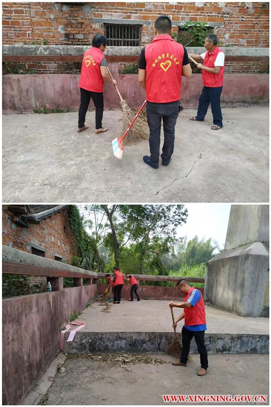 上长岭到纪念碑志愿活动.jpg