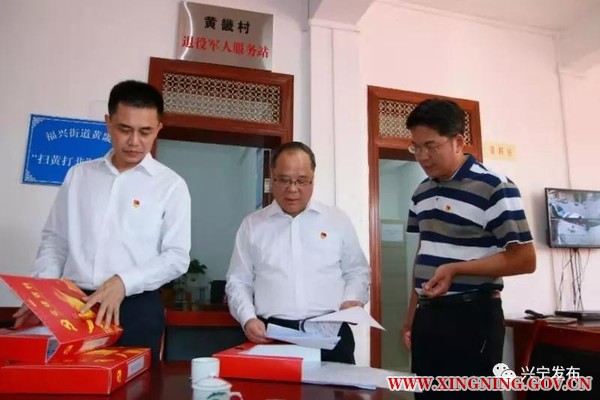 微信图片_20191024090732.jpg
