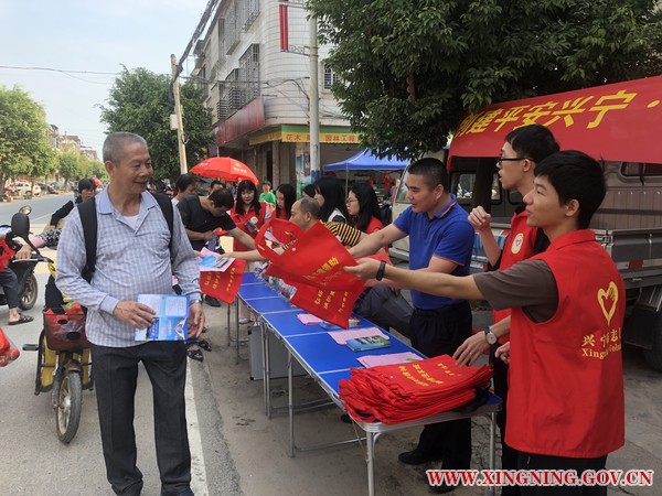 微信图片_20191024101134.jpg