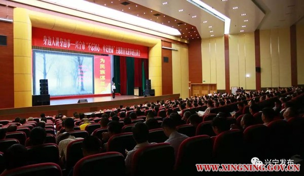 微信图片_20191025085911.jpg