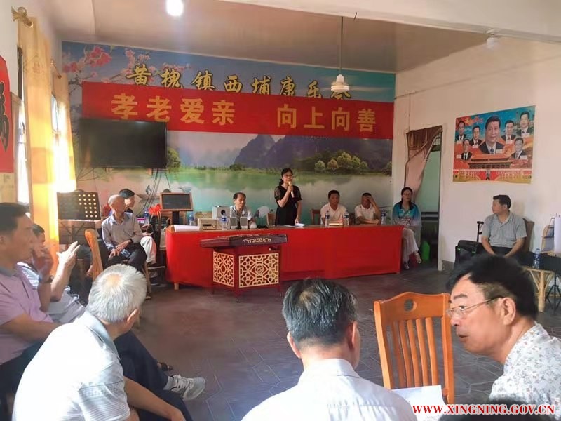 微信图片_20191023141350.jpg