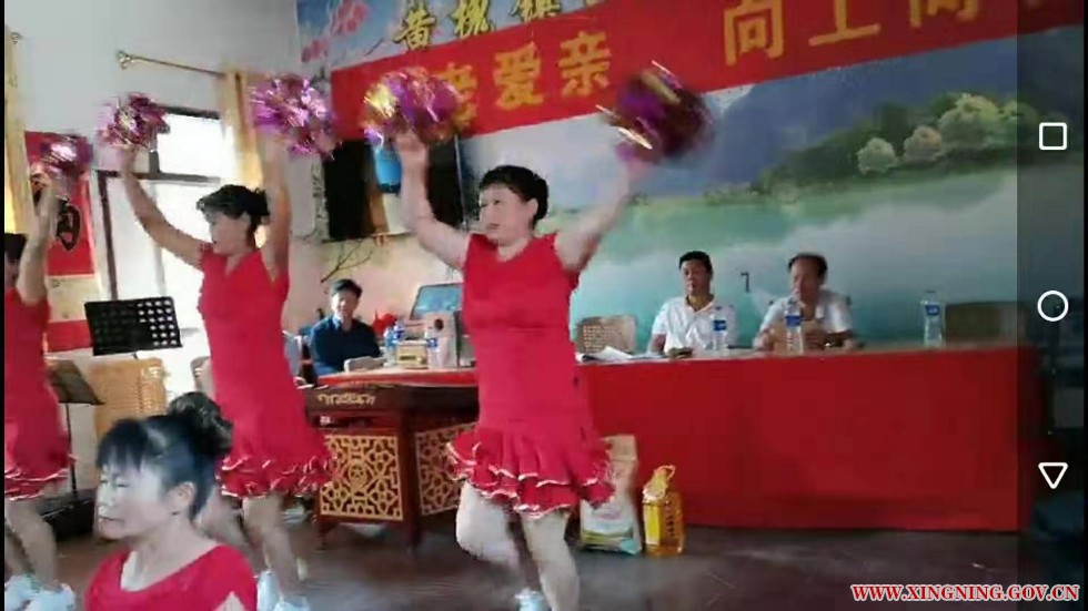 微信图片_20191023141341.jpg