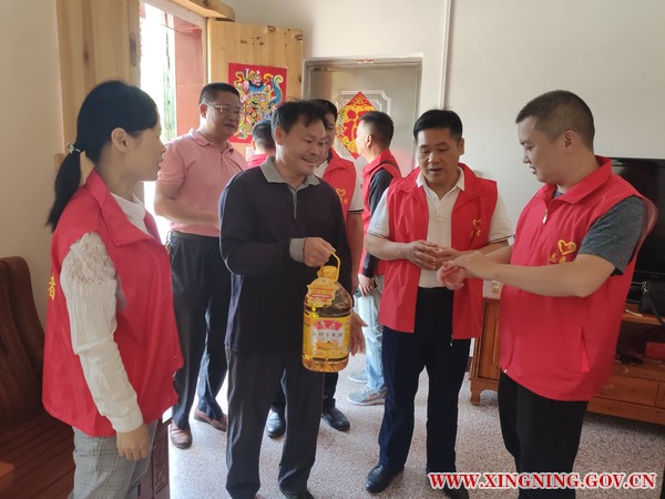 微信图片_20191025145751.jpg