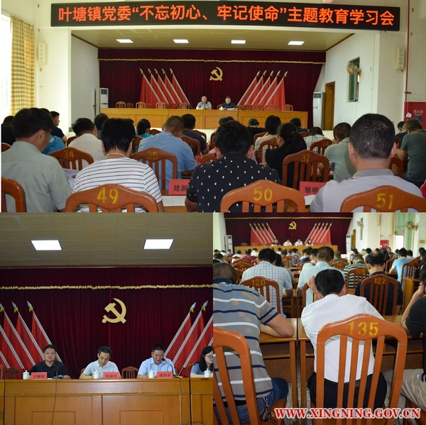 微信图片_20191028185846.jpg