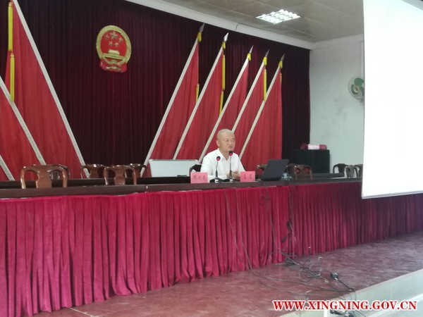 微信图片_20191031170426.jpg