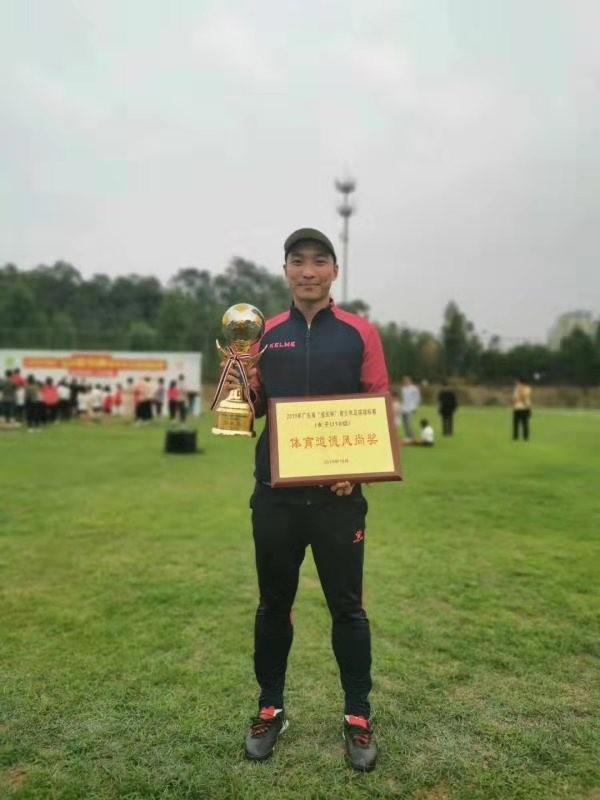 微信图片_20191101152935.jpg