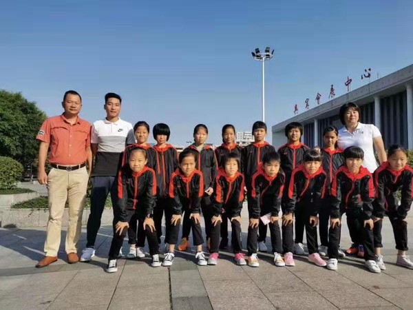 微信图片_20191101152942.jpg