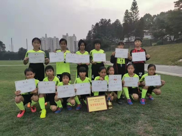 微信图片_20191101153034.jpg