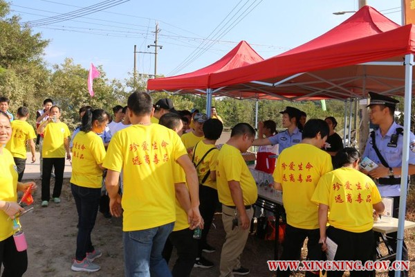 微信图片_201911021625412.jpg