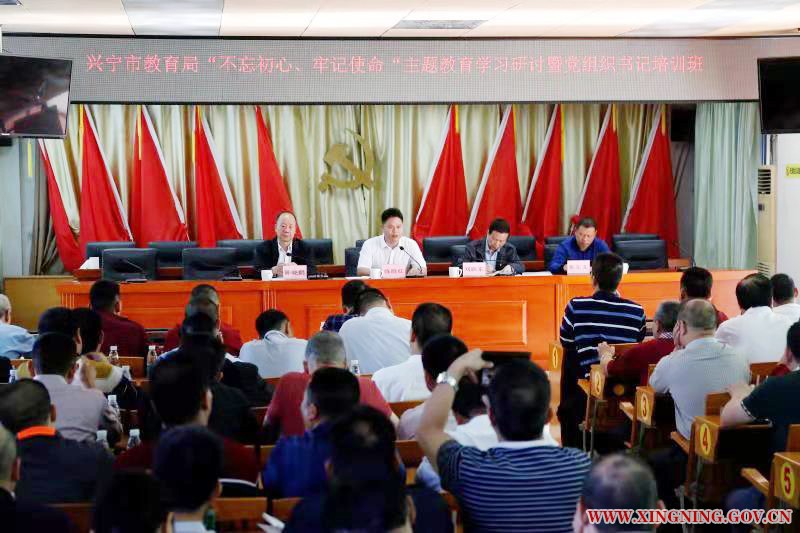 微信图片_20191104115243.jpg