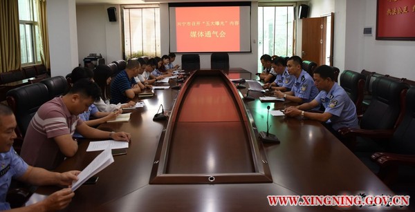 微信图片_20191106101522.jpg
