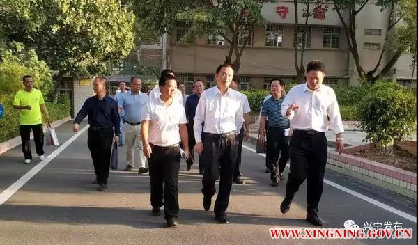 微信图片_20191106105227.jpg